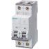 https://www.kmea.nl/uploads/Producten/Installatie%20automaten/5SY6510-7%20Siemens%20Circuit%20breaker%20230%201%2BN%20P%20C%2010A.jpg
